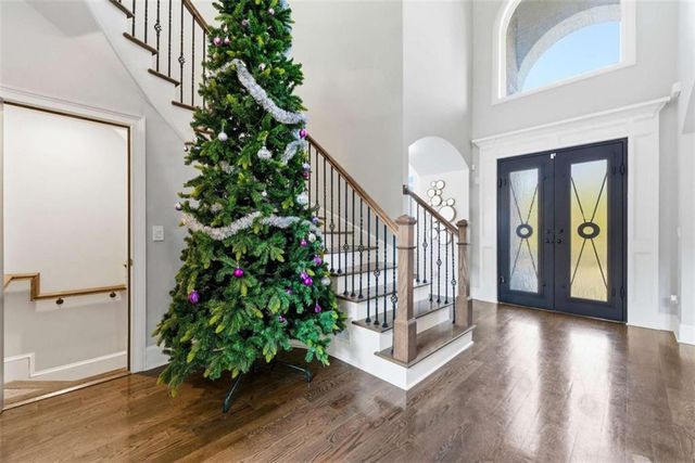 1616 Palmilla Way, Stockbridge, GA 30281