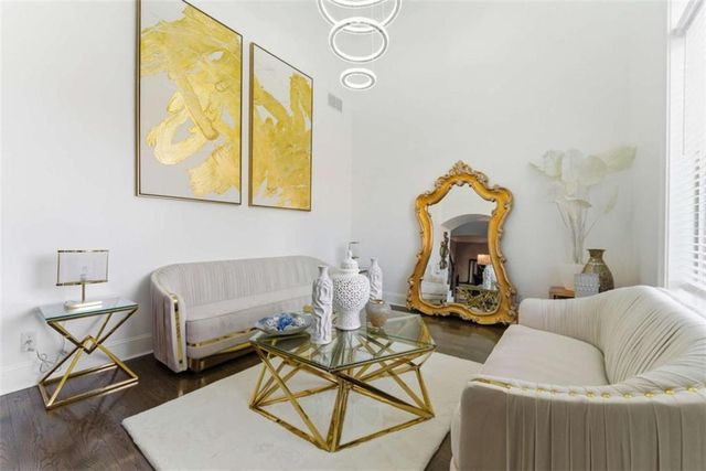 1616 Palmilla Way, Stockbridge, GA 30281