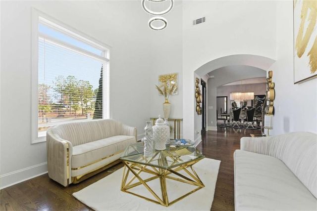 1616 Palmilla Way, Stockbridge, GA 30281