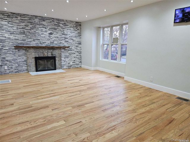 7847 222nd Street, Queens Village, NY 11364