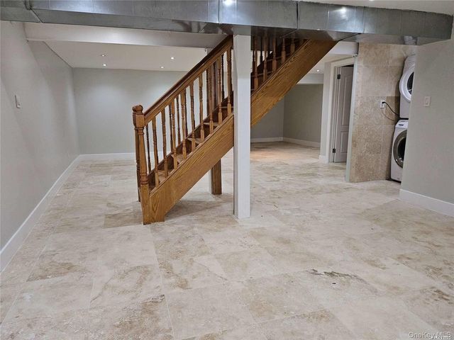 7847 222nd Street, Queens Village, NY 11364