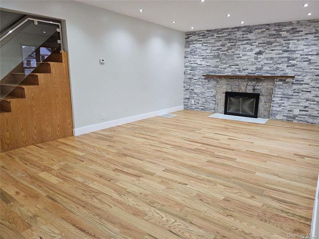 7847 222nd Street, Queens Village, NY 11364