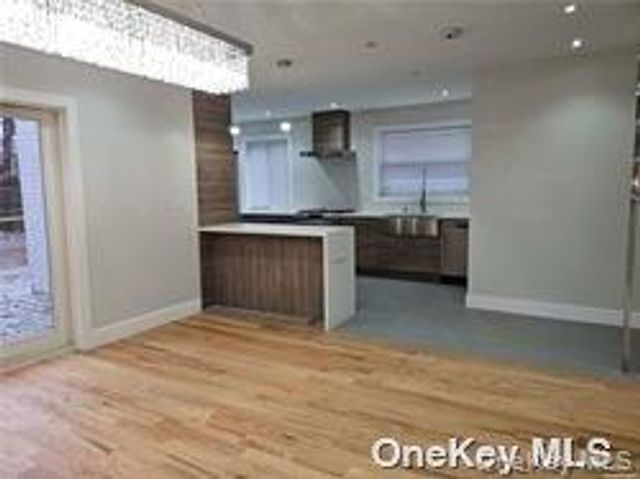 7847 222nd Street, Queens Village, NY 11364