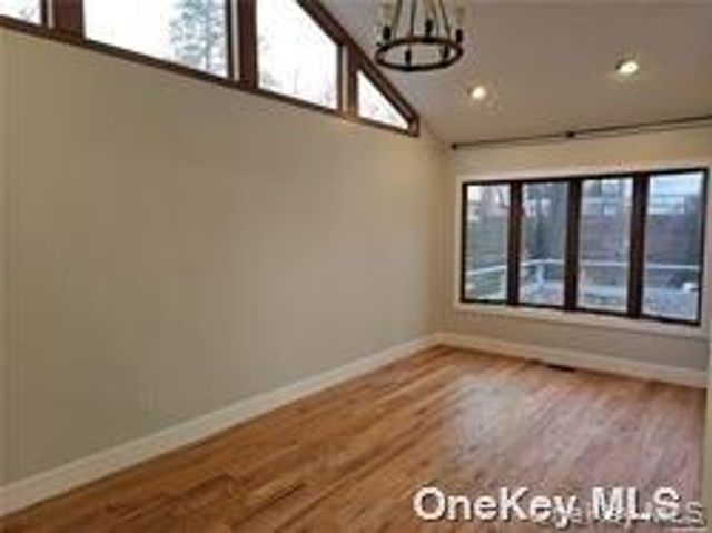 7847 222nd Street, Queens Village, NY 11364