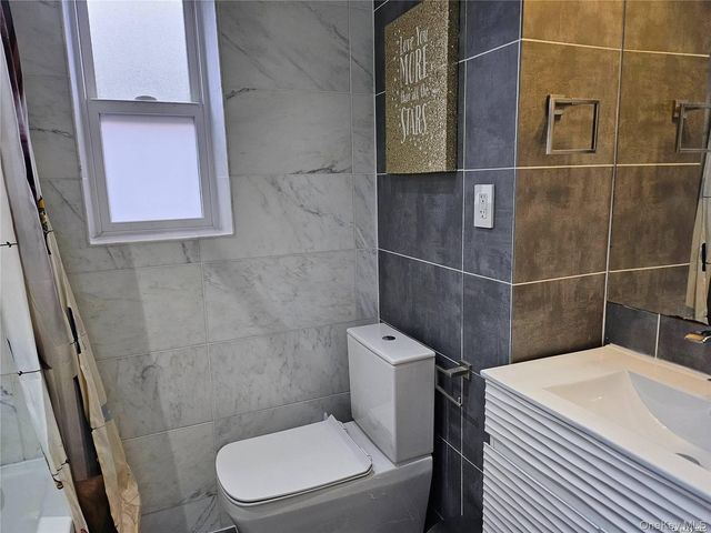 7847 222nd Street, Queens Village, NY 11364
