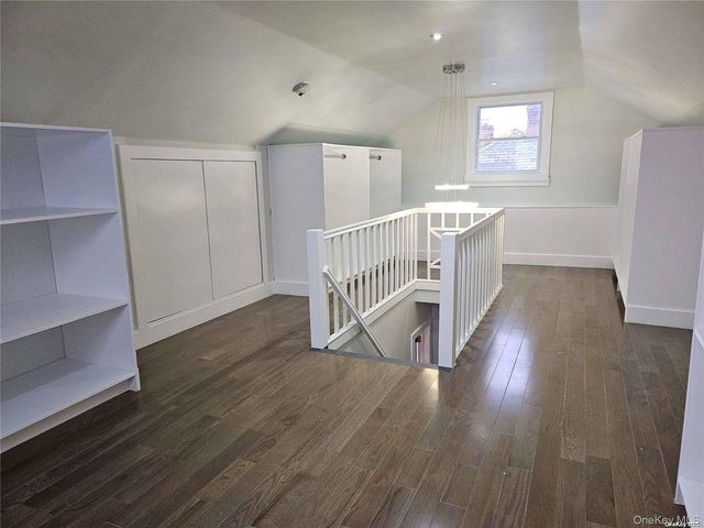 7847 222nd Street, Queens Village, NY 11364