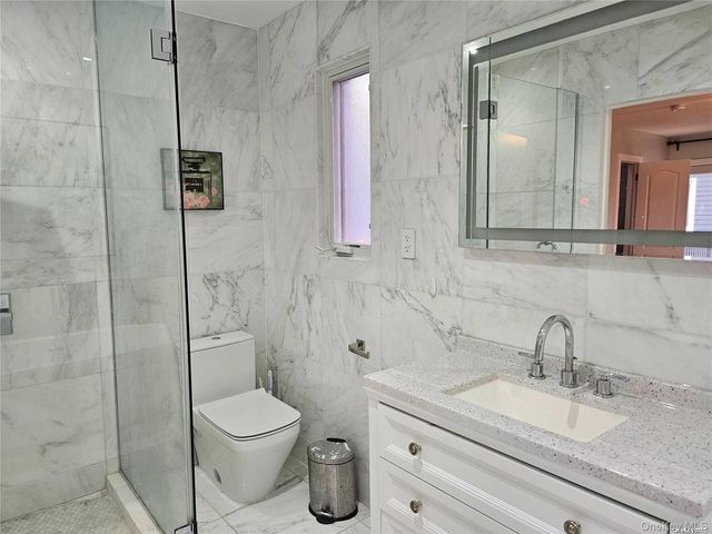 7847 222nd Street, Queens Village, NY 11364