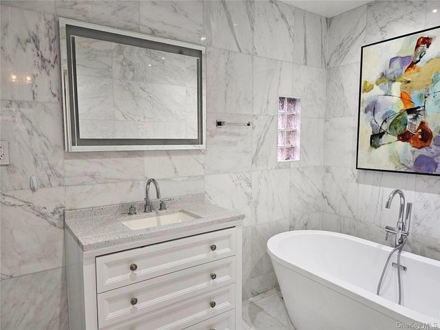 7847 222nd Street, Queens Village, NY 11364