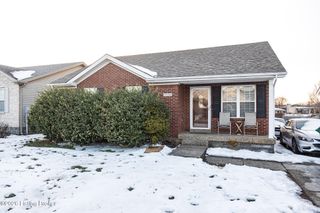 3130 Northland Dr, Louisville, KY 40216