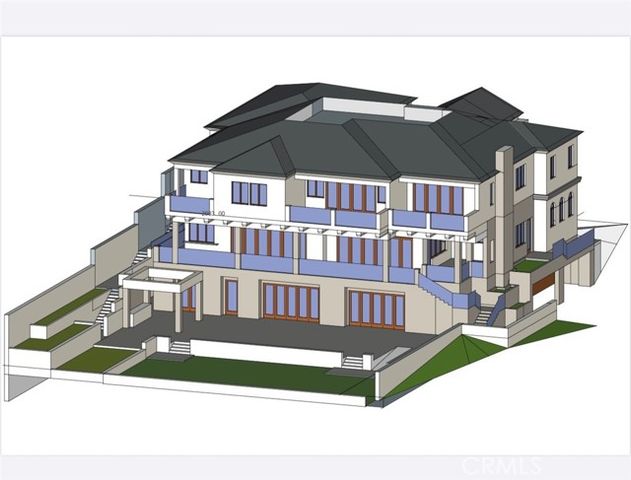 10999 Stallion, Rancho Cucamonga, CA 91737