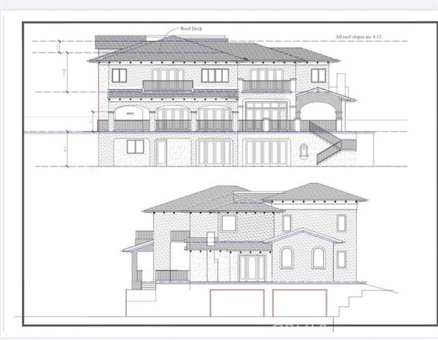 10999 Stallion, Rancho Cucamonga, CA 91737