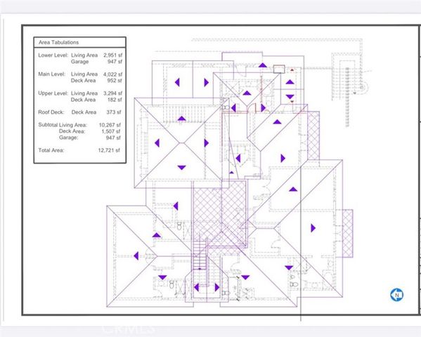10999 Stallion, Rancho Cucamonga, CA 91737