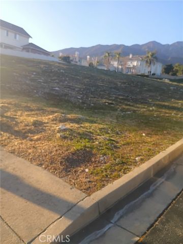 10999 Stallion, Rancho Cucamonga, CA 91737