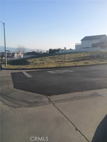 10999 Stallion, Rancho Cucamonga, CA 91737