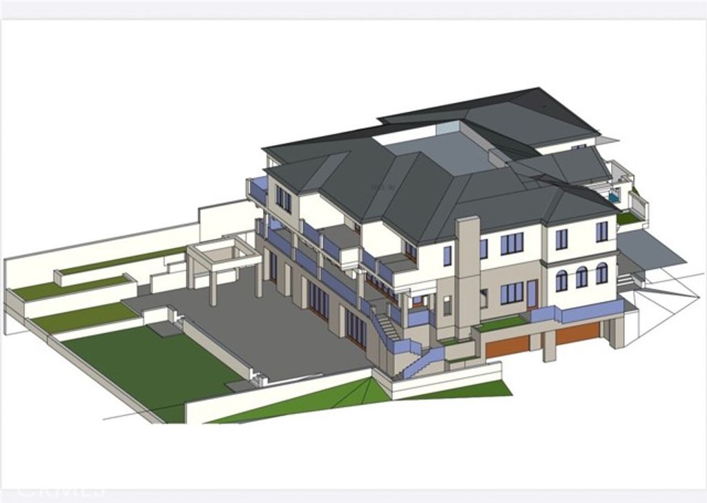 10999 Stallion, Rancho Cucamonga, CA 91737