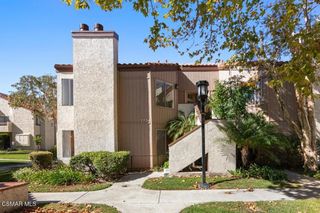 1754 Sinaloa Road 271, Simi Valley, CA 93065