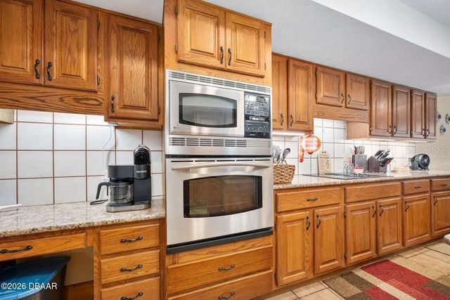 85 SHADOWCREEK WAY, Ormond Beach, FL 32174