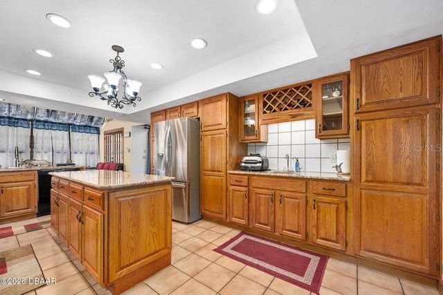 85 SHADOWCREEK WAY, Ormond Beach, FL 32174