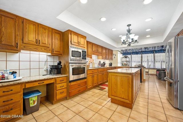 85 SHADOWCREEK WAY, Ormond Beach, FL 32174