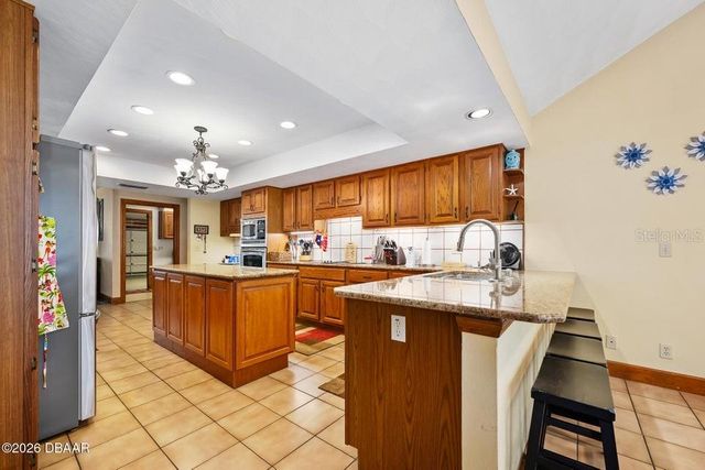 85 SHADOWCREEK WAY, Ormond Beach, FL 32174