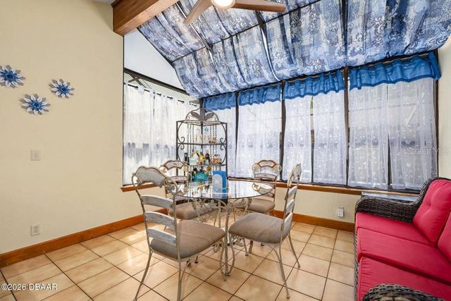 85 SHADOWCREEK WAY, Ormond Beach, FL 32174