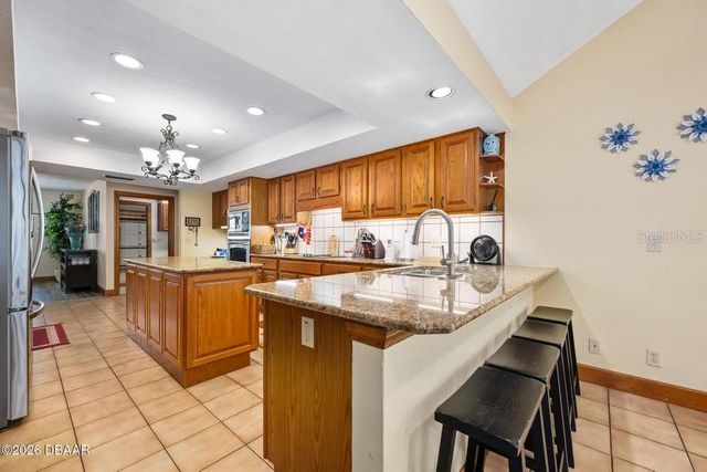 85 SHADOWCREEK WAY, Ormond Beach, FL 32174