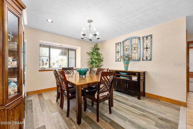 85 SHADOWCREEK WAY, Ormond Beach, FL 32174