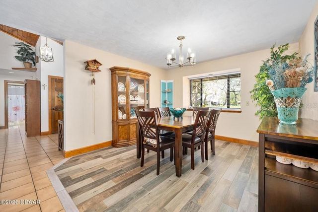 85 SHADOWCREEK WAY, Ormond Beach, FL 32174