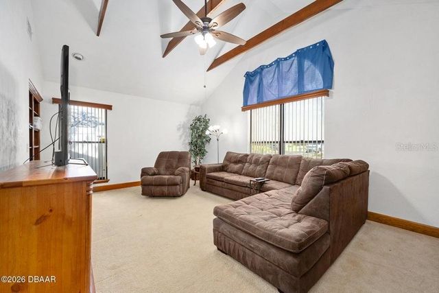 85 SHADOWCREEK WAY, Ormond Beach, FL 32174