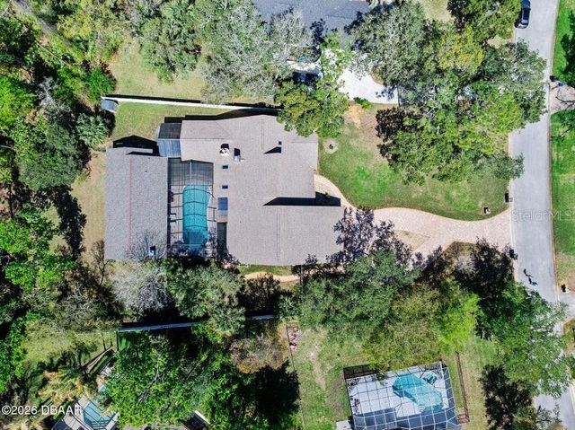 85 SHADOWCREEK WAY, Ormond Beach, FL 32174