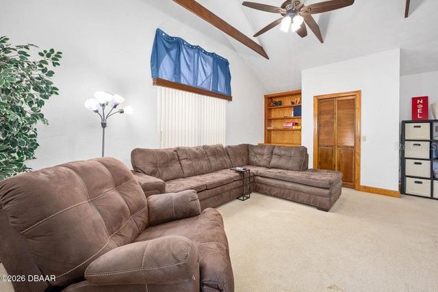 85 SHADOWCREEK WAY, Ormond Beach, FL 32174