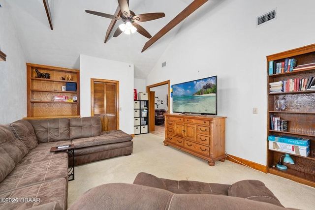 85 SHADOWCREEK WAY, Ormond Beach, FL 32174