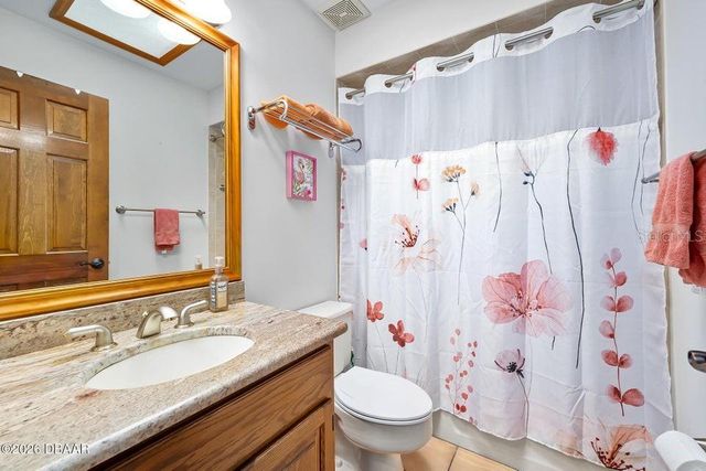 85 SHADOWCREEK WAY, Ormond Beach, FL 32174