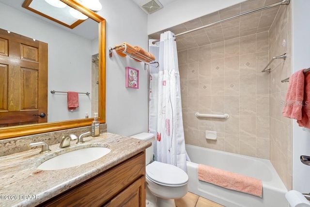 85 SHADOWCREEK WAY, Ormond Beach, FL 32174