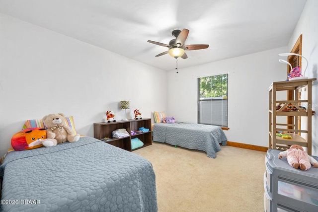 85 SHADOWCREEK WAY, Ormond Beach, FL 32174