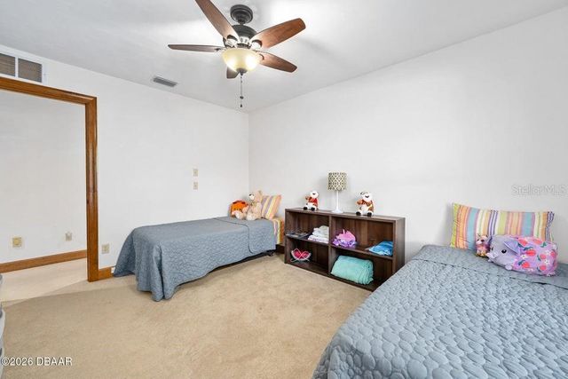 85 SHADOWCREEK WAY, Ormond Beach, FL 32174