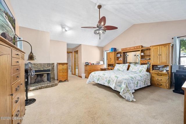 85 SHADOWCREEK WAY, Ormond Beach, FL 32174