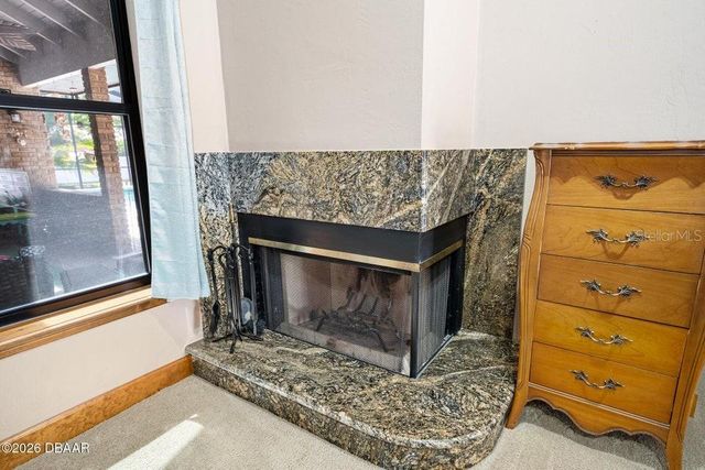 85 SHADOWCREEK WAY, Ormond Beach, FL 32174