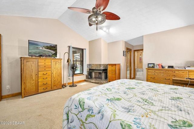 85 SHADOWCREEK WAY, Ormond Beach, FL 32174