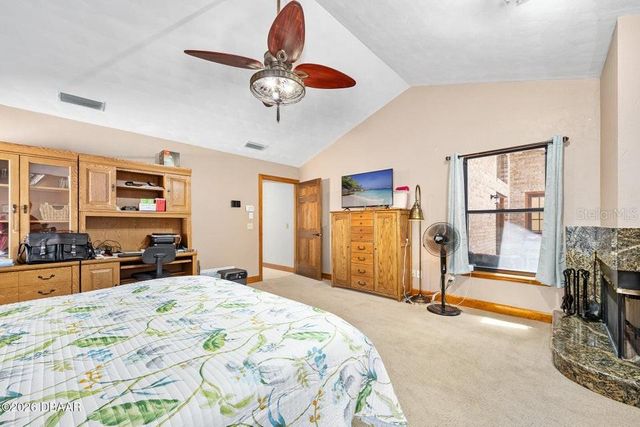 85 SHADOWCREEK WAY, Ormond Beach, FL 32174