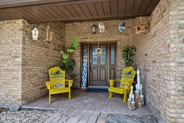 85 SHADOWCREEK WAY, Ormond Beach, FL 32174