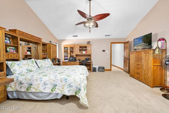 85 SHADOWCREEK WAY, Ormond Beach, FL 32174