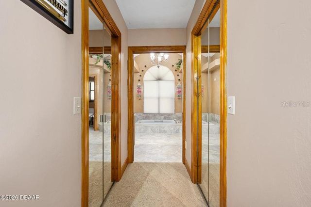 85 SHADOWCREEK WAY, Ormond Beach, FL 32174