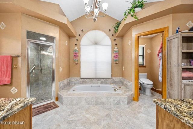 85 SHADOWCREEK WAY, Ormond Beach, FL 32174