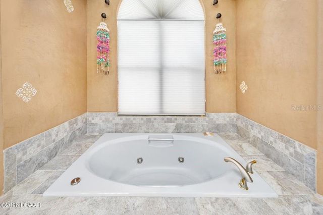 85 SHADOWCREEK WAY, Ormond Beach, FL 32174