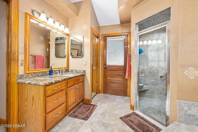 85 SHADOWCREEK WAY, Ormond Beach, FL 32174