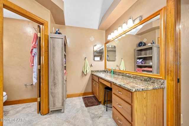 85 SHADOWCREEK WAY, Ormond Beach, FL 32174