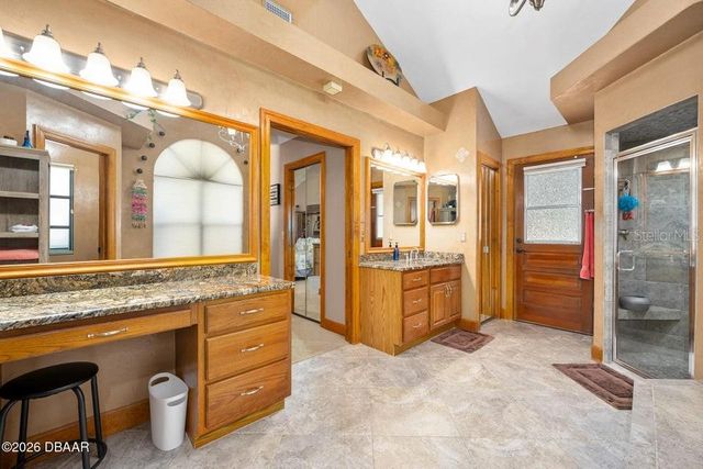 85 SHADOWCREEK WAY, Ormond Beach, FL 32174