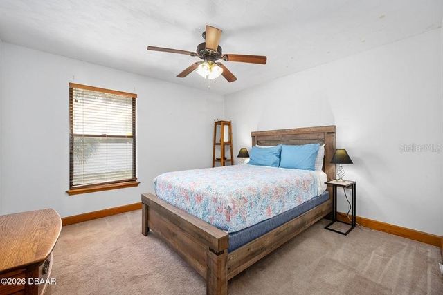 85 SHADOWCREEK WAY, Ormond Beach, FL 32174