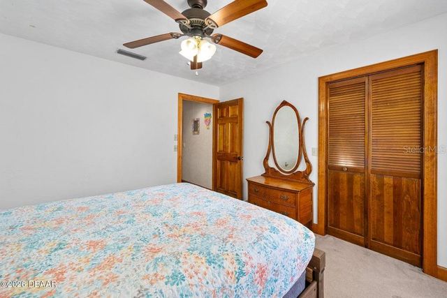 85 SHADOWCREEK WAY, Ormond Beach, FL 32174